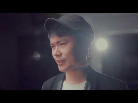 Saturn Magic - Hanson Chien Presents SBD (Sponge Ball Dropper) by Ochiu Studio (Black Holder Series