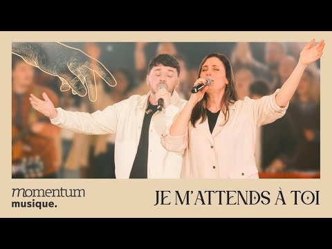 Momentum Musique and eglise Momentum