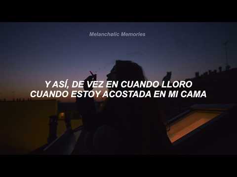 4 Non Blondes - What's Up (Sub. Español)