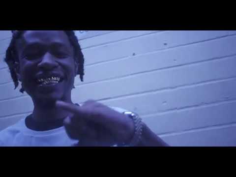 Jaystarr Greatness - Adapt Prod. Will Jeffery( Official Music Video ) Shot By BlueHippy Films