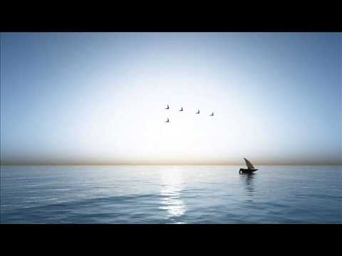 Darmon King - Verità Nascoste