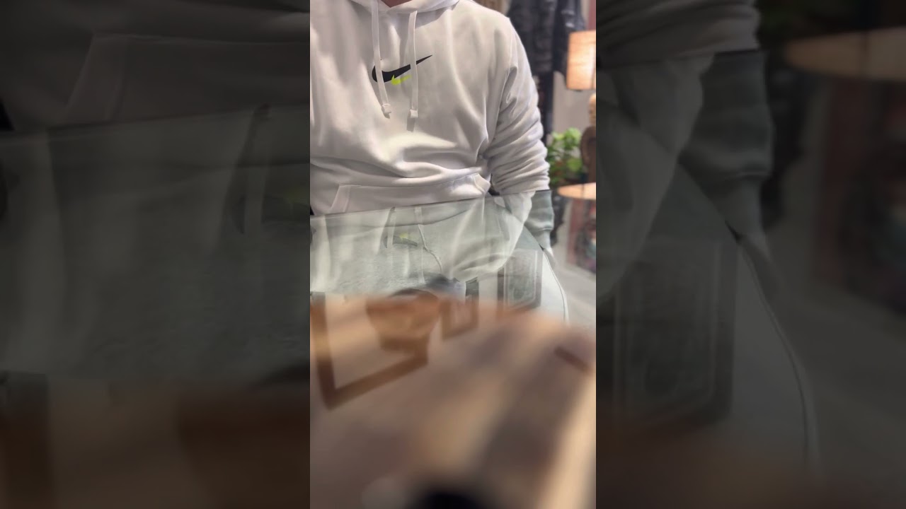 Francisco Ignacio Mata Cala-9