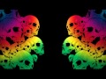 Emanuel - Scenotaph DJA Infected RMX HD ...