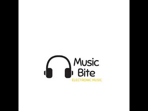 First Electro Loop Music