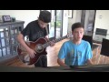 Photograph - Ed Sheeran (Cover) - Sharp Turn ...