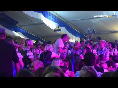 2015-09-11_DSC_0202 Merscheider Markt Wiesn - Merscheid