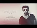 Artyom Hakobyan El Mi 