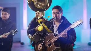 Cuando La Vuelva A Ver (En Vivo) Lyrics English Translation