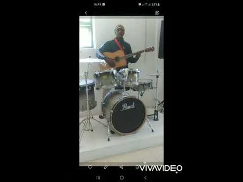 Mo coner piti la pa pu moi''Original'' (Elliot Marianne)