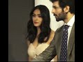 Mrunal Thakur Dhamaka Trailer Launch Mrunalthakur Mrunal Ytshortsindia Ytshorts Youtubeshorts
