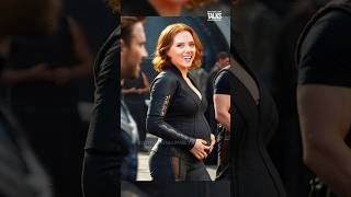 Download lagu How Pregnant Scarlett Johansson Filmed Avengers in Secret? #marvel #deadpool #blackwidow mp3 Download lagu How Pregnant Scarlett Johansson Filmed Avengers in Secret? #marvel #deadpool #blackwidow mp3