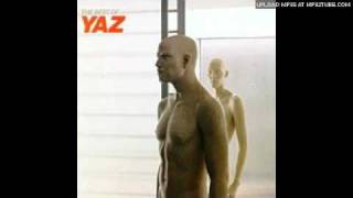 Yazoo - Too Pieces