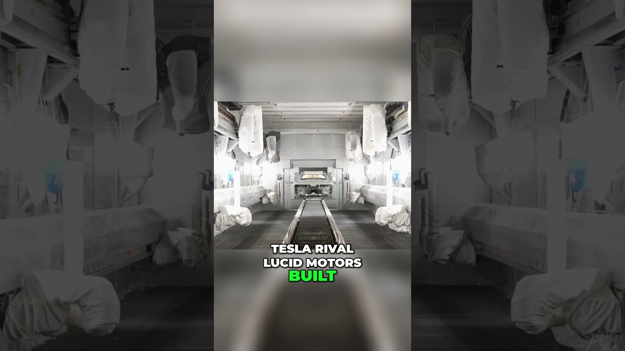 Massive Investments & Innovations in Arizona: Unlocking the State's Potential #Arizona #investments