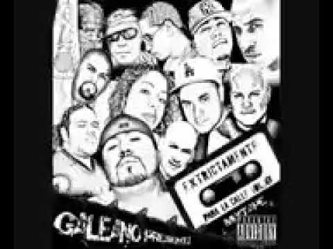 mucho bocon CONDEMAN 503