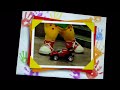 Says Segment Let S Go For A Ride From Spring Into Fun