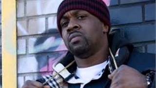 Leana Horns - Smoke DZA Feat. Al Doe