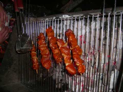 De Frikadellenvroivers Oilsjt 2009