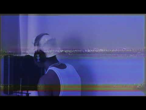 JarvG "2-5-21" ft Jadakiss (unofficial video) Vent Secession Prod.(EWILL-THAGOD) #LLB10x #YNKDALABEL