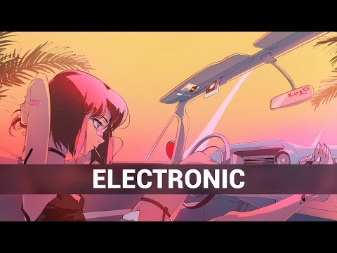 FWLR & BRDGS - Suspicious