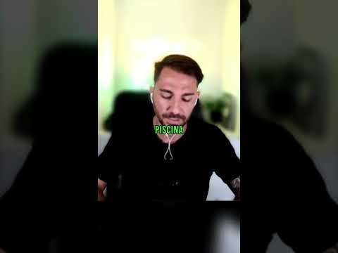 El Bienestar en Paraguay Una Mirada Profunda al Nivel de Vida Actual