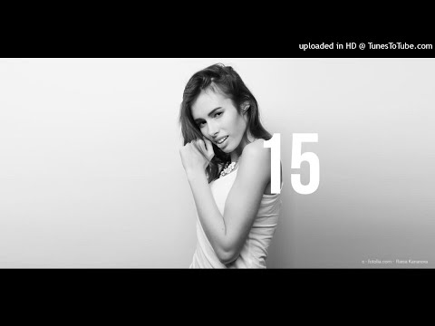 Tobtok, Adam Griffin - The Sting