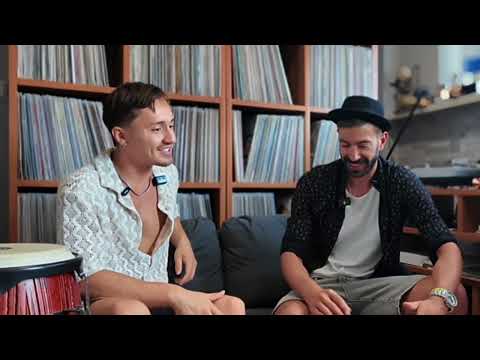 Panagiotis Aglamisis