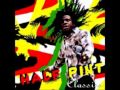 Half Pint - Suzie