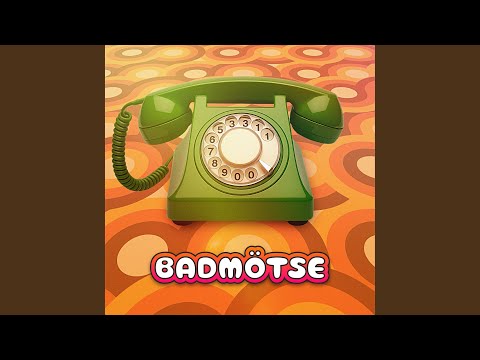 Vastelaovesklantjeservice (Tuut, Tuut, Tuut)