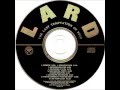 Lard - Drug Raid At 4 AM