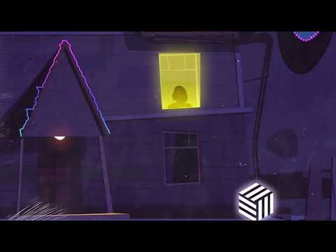 Ramuto & Jessica Chertock - Haunted [Future Bounce]