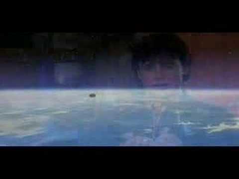 SylBernstein’s Video 130199977034 C9uzN2QxCPk