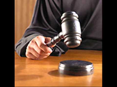 TEHAKUM (suđenje pred tagutom) KOMPILACIJA  - Imam Ebu Muhammed Nedžad Balkan