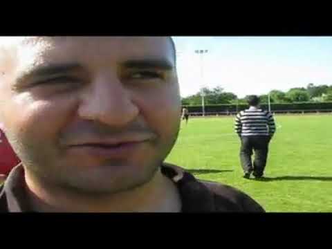 TSV Schötmar-Historie