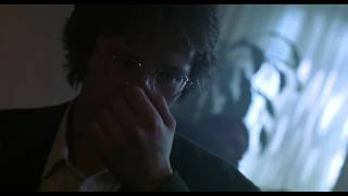 Tim Robbins' Terrifying Dance Sequence (Jacob's Ladder) video