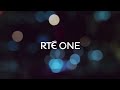 RTE One Ident 3 13 1 24