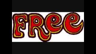 The Best Things in Life