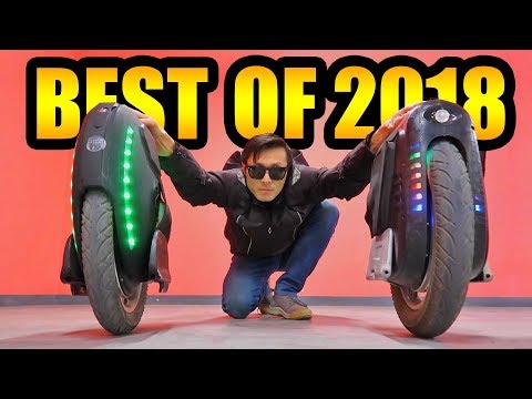 download lagu mp3 mp4 Electric Unicycle Comparison, download lagu Electric Unicycle Comparison gratis, unduh video klip Electric Unicycle Comparison