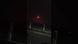 Download lagu Bola api kembali datang jam 12 malam teluh/santet jawa mp3 Download lagu Bola api kembali datang jam 12 malam teluh/santet jawa mp3