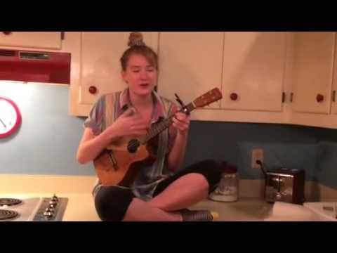 I can't help falling in love with you - Joni Lemons