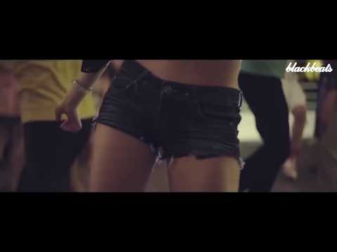 download lagu mp3 mp4 надену белье с кружевами, download lagu надену белье с кружевами gratis, unduh video klip Download надену белье с кружевами Mp3 dan Mp4 Free All Gratis