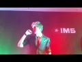 *new song* Jingle Bell Pop - IM5 | Waxahachie ...