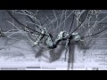 Electronic Vibes - Feel Alive (Based On Lana Del ...
