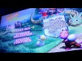The BACKYARDIGANS Tale Of The Mighty Knights