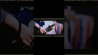 【#盗作】【#ヨルシカ】【#shorts】【#永久機関】  プロフよりYouTube fullへ飛べます！  #ヨルシカ  #初音ミク #anime #キタニタツヤ　#盗作再演　#盗作ライブ