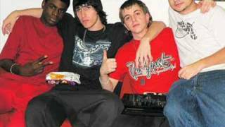 Directo Tras Directo - Porta , Bazzel y Chus