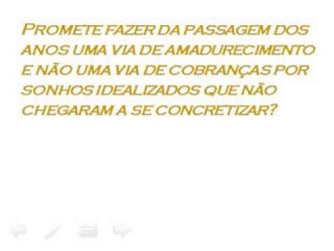 video thumnail