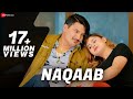 नक़ाब NAQAAB - Official Video | Amit Saini Rohtakiya, Khusi, Ajit Jangra | New Haryanvi Song