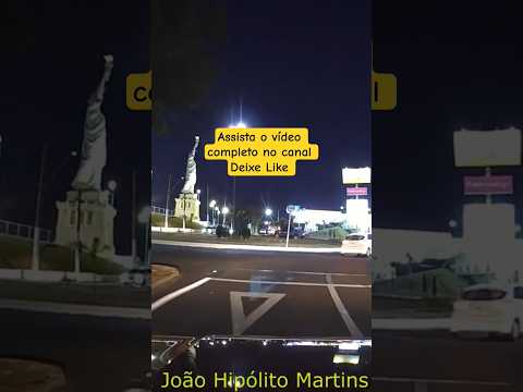 POR BOTUCATU INTERIOR DO ESTADO DE SP "Inscreva-se Deixe Like" @CaminhosdoBen #turismo #botucatu