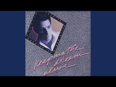 When It's All Be Said and Done