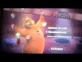 DVD Menu Walkthrough To Open Season 3 Request Video For A Smith